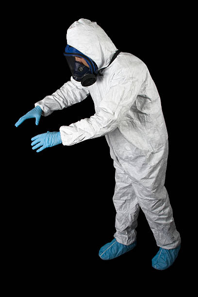 Best Commercial Mold Inspection  in Aspen, CO